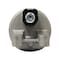 Wai Global Starter, STRMT PMDD 12V, 12 Volt, CCW, 9Tooth Pinion 16087N - alternate 6